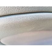 Elevalunas Trasero Izquierdo para Ford Ecosport