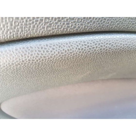 Elevalunas Trasero Izquierdo para Ford Ecosport