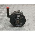 Bomba Direccion para Chevrolet Matiz