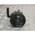 Bomba Direccion para Chevrolet Matiz