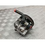 Bomba Direccion para Chevrolet Matiz