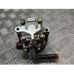 Bomba Direccion para Chevrolet Matiz