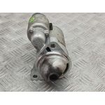 Motor Arranque para Chevrolet Matiz