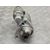 Motor Arranque para Chevrolet Matiz