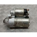 Motor Arranque para Chevrolet Matiz