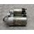 Motor Arranque para Chevrolet Matiz