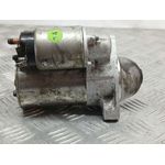 Motor Arranque para Chevrolet Matiz