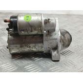 Motor Arranque para Chevrolet Matiz