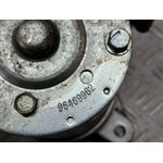 Motor Arranque para Chevrolet Matiz