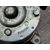 Motor Arranque para Chevrolet Matiz