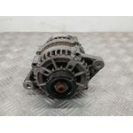 Alternador para Chevrolet Matiz