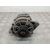 Alternador para Chevrolet Matiz