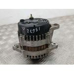 Alternador para Chevrolet Matiz