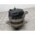 Alternador para Chevrolet Matiz