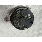 Alternador para Chevrolet Matiz