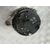 Alternador para Chevrolet Matiz