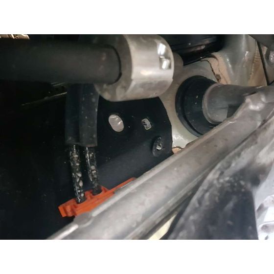 Cremallera Direccion para Fiat Tipo Ii (357) Berlina