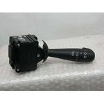 Mando Limpia para Smart Fortwo Coupe