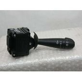 Mando Limpia para Smart Fortwo Coupe