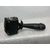 Mando Limpia para Smart Fortwo Coupe