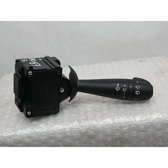 Mando Limpia para Smart Fortwo Coupe