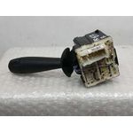 Mando Limpia para Smart Fortwo Coupe