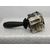 Mando Limpia para Smart Fortwo Coupe