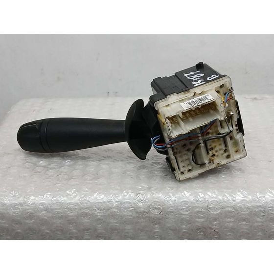 Mando Limpia para Smart Fortwo Coupe