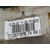 Mando Limpia para Smart Fortwo Coupe