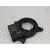 Sensor para Smart Fortwo Coupe