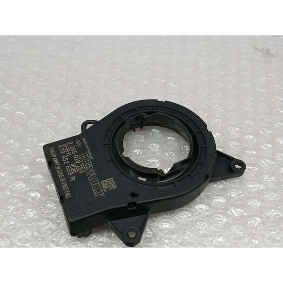 Sensor para Smart Fortwo Coupe