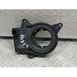 Sensor para Smart Fortwo Coupe