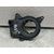 Sensor para Smart Fortwo Coupe