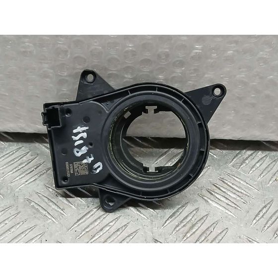 Sensor para Smart Fortwo Coupe