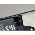 Sensor para Smart Fortwo Coupe