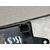 Sensor para Smart Fortwo Coupe