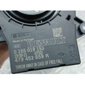 Sensor para Smart Fortwo Coupe
