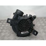 Motor Calefaccion para Smart Fortwo Coupe