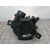 Motor Calefaccion para Smart Fortwo Coupe