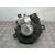 Motor Calefaccion para Smart Fortwo Coupe