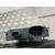 Motor Calefaccion para Smart Fortwo Coupe