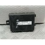 Modulo Electronico para Smart Fortwo Coupe