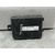 Modulo Electronico para Smart Fortwo Coupe