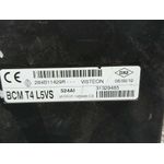 Modulo Electronico para Smart Fortwo Coupe