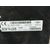 Modulo Electronico para Smart Fortwo Coupe