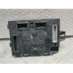 Modulo Electronico para Smart Fortwo Coupe