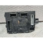Modulo Electronico para Smart Fortwo Coupe