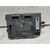 Modulo Electronico para Smart Fortwo Coupe