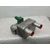 Evaporador Aire Acondicionado para Smart Fortwo Coupe