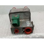 Evaporador Aire Acondicionado para Smart Fortwo Coupe